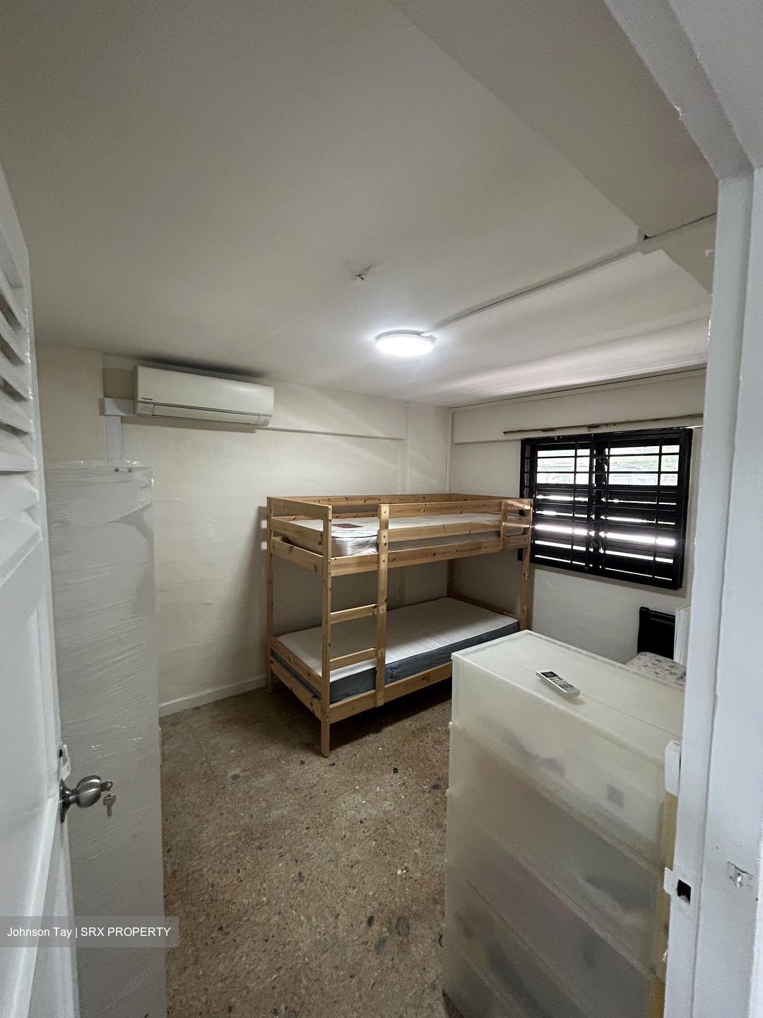 Blk 234 Toa Payoh Eight (Toa Payoh), HDB 3 Rooms #563630071